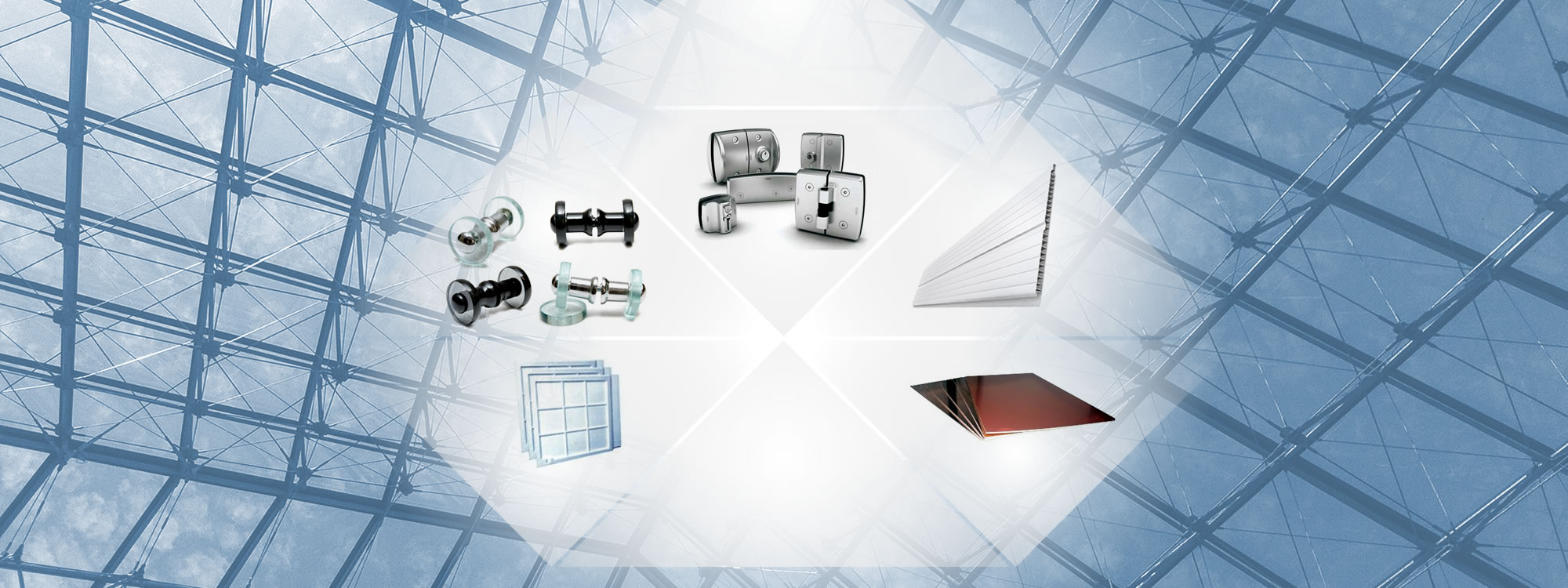 Ambientes em pedras decorativas em Macapá